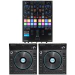 Reloop ELITE LC 6000 Bundle Avis : Vérification de la fiabilité pour les DJ nomades