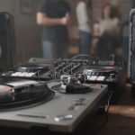Comment brancher une régie dj pro sans galère ni mauvaise surprise