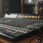 Comprendre le gain staging pour une qualité sonore irréprochable