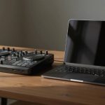 Contrôleur autonome ou pc portable pour mixer : mon verdict sans filtre