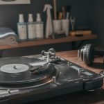 Entretenir et protéger son matériel DJ : la réalité du terrain