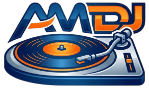 Avis Matériel DJ Logo