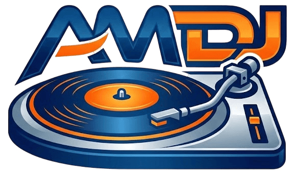 AMD