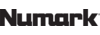 Logo Numark