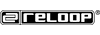 Logo Reloop