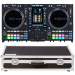 Rane System One Case Bundle Avis : Ce qu’il vaut réellement sur le terrain