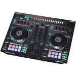 Roland DJ-505 Avis : Notre verdict après mise à l’épreuve réelle