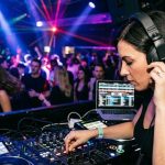 Choisir un casque dj : le guide d’achat sans détour