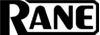 Logo Rane