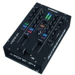 Allen & Heath Xone 24: test complet d’une table de mixage analogique