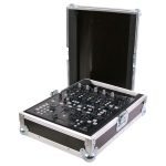 Behringer DDM 4000 Bundle II: Test complet du mixer DJ numérique