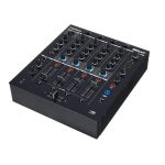 Reloop RMX-44BT: test complet d’une table de mixage 4 canaux efficace
