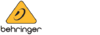 Logo Behringer