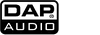 Logo DAP-Audio