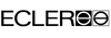 Logo Ecler