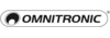 Logo Omnitronic