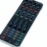 Allen & Heath Xone K3 Avis : Tout savoir sur le workflow et la connectique
