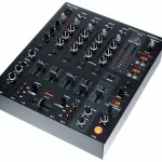 Behringer DJX900USB: test complet du mixer DJ à prix serré