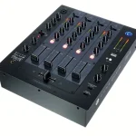 DAP-Audio CORE Club: test et avis