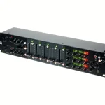 DAP-Audio IMIX-7.1 : test et avis