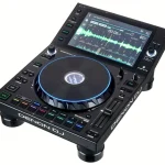 Denon DJ SC6000 Prime Avis : Le bilan après un mois d’utilisation intense