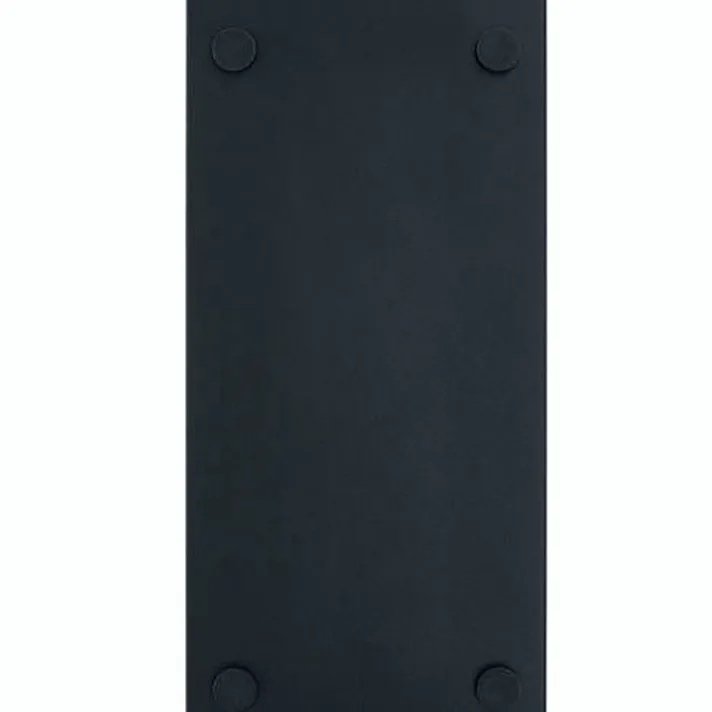 Détail vue 8 — Ecler NUO 2.0