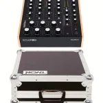 Ecler Warm 4 Case Bundle : test et avis