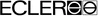Logo Ecler