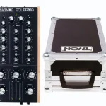 Ecler Warm2 Case Bundle: test complet de la solution de transport