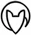 Logo Faderfox