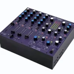 Formula Sound FF-4000 : test et avis