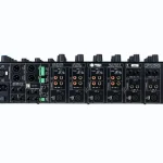 Formula Sound NN106: test et avis