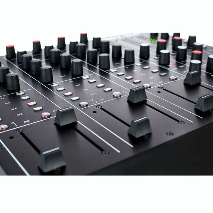 Détail vue 7 — Formula Sound NN106