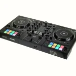Hercules DJ Control Inpulse 500 Avis : Retour d’expérience après plusieurs sessions