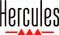 Logo Hercules