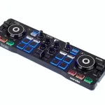 Hercules DJ Control Starlight Avis : Le verdict final de la rédaction