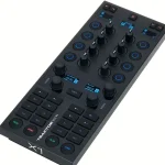 Native Instruments Traktor X1 MK3 Avis : Gros plan sur les fonctionnalités et l’usage