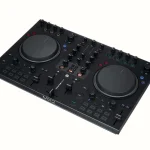 Native Instruments Traktor MX2 Avis : Analyse de la conception et du rendu sonore