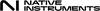 Logo Native Instruments