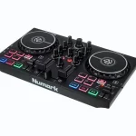 Numark Party Mix MKII Avis : Verdict technique : faut-il passer à l’achat ?