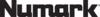 Numark Scratch LP140 Black Bundle Avis : Opinion honnête sur la précision du pitch et de l'EQ