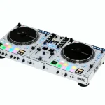Rane One MKII Avis : La vérité sur les capacités de ce système