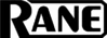 Logo Rane