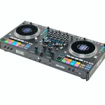 Rane Performer Avis : Focus sur la réactivité et l’ergonomie