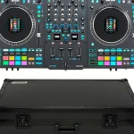 Rane Performer Flyht Pro Case Set Avis : Guide complet : caractéristiques et avis final