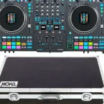 Rane Performer Thon Case Bundle Avis : Analyse du potentiel pour vos futurs gigs