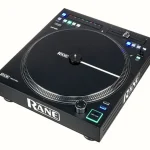 Rane Twelve MKII Deck Controller Avis : Est-ce l’outil idéal pour progresser ou mixer ?