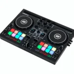 Reloop Buddy Avis : Est-ce vraiment un investissement rentable ?