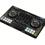 Reloop Mixon 8 Pro Avis : Bilan complet : points forts et points faibles