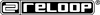 Logo Reloop